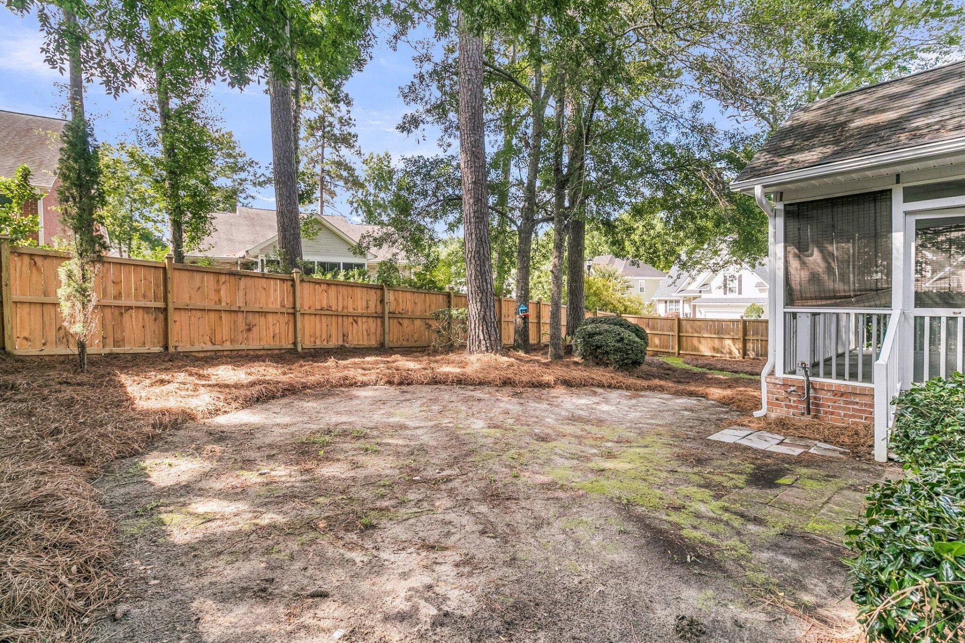 8618 Woodland Walk Photo 41