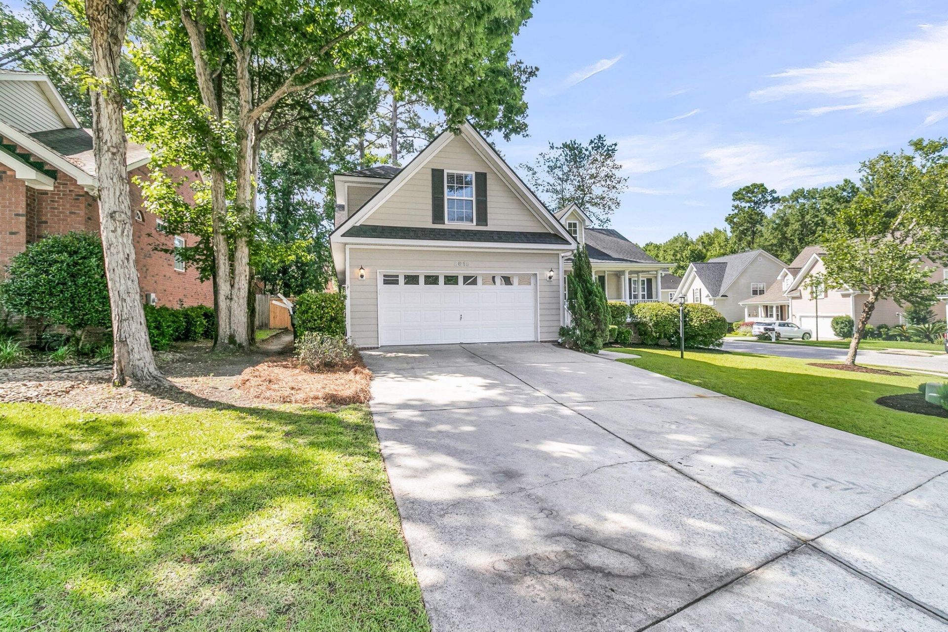 8618 Woodland Walk Photo 42