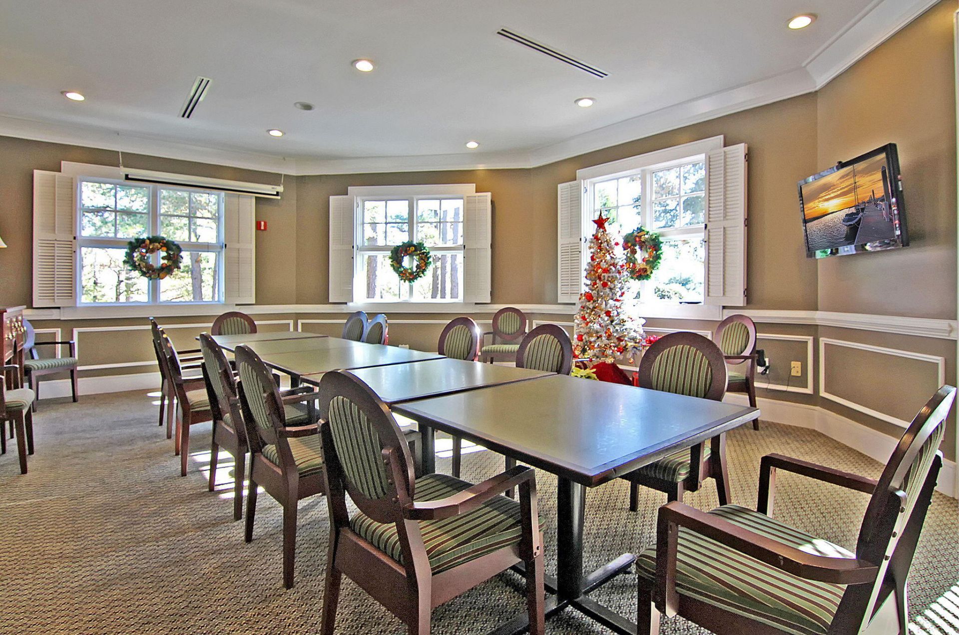 8618 Woodland Walk Photo 47