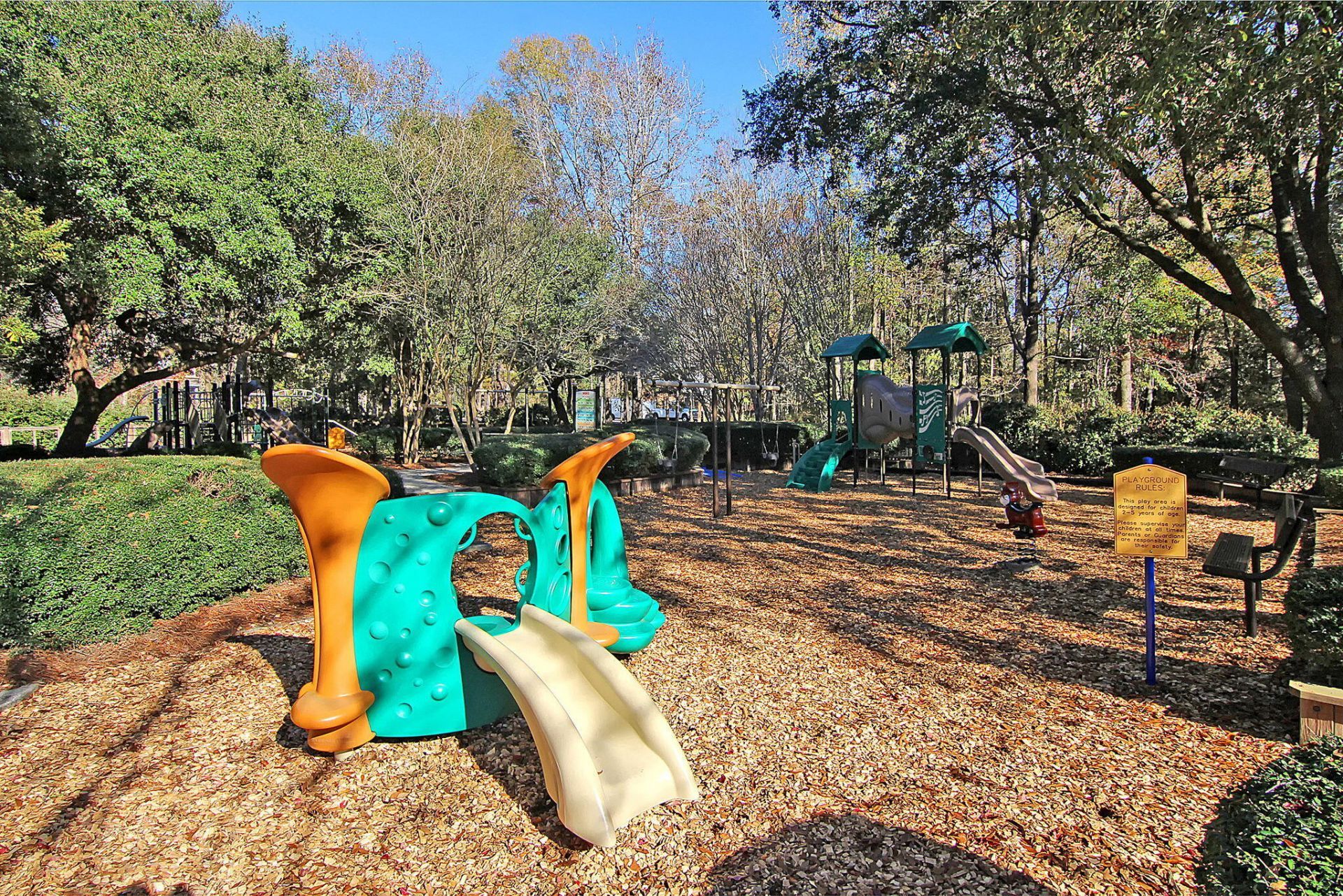 8618 Woodland Walk Photo 49