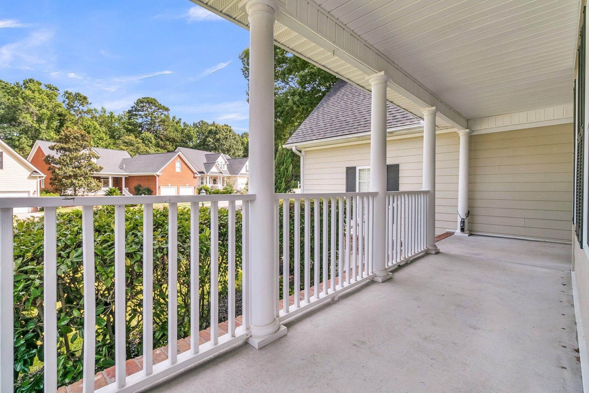 8618 Woodland Walk Photo 5