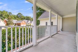 8618 Woodland Walk photo 4