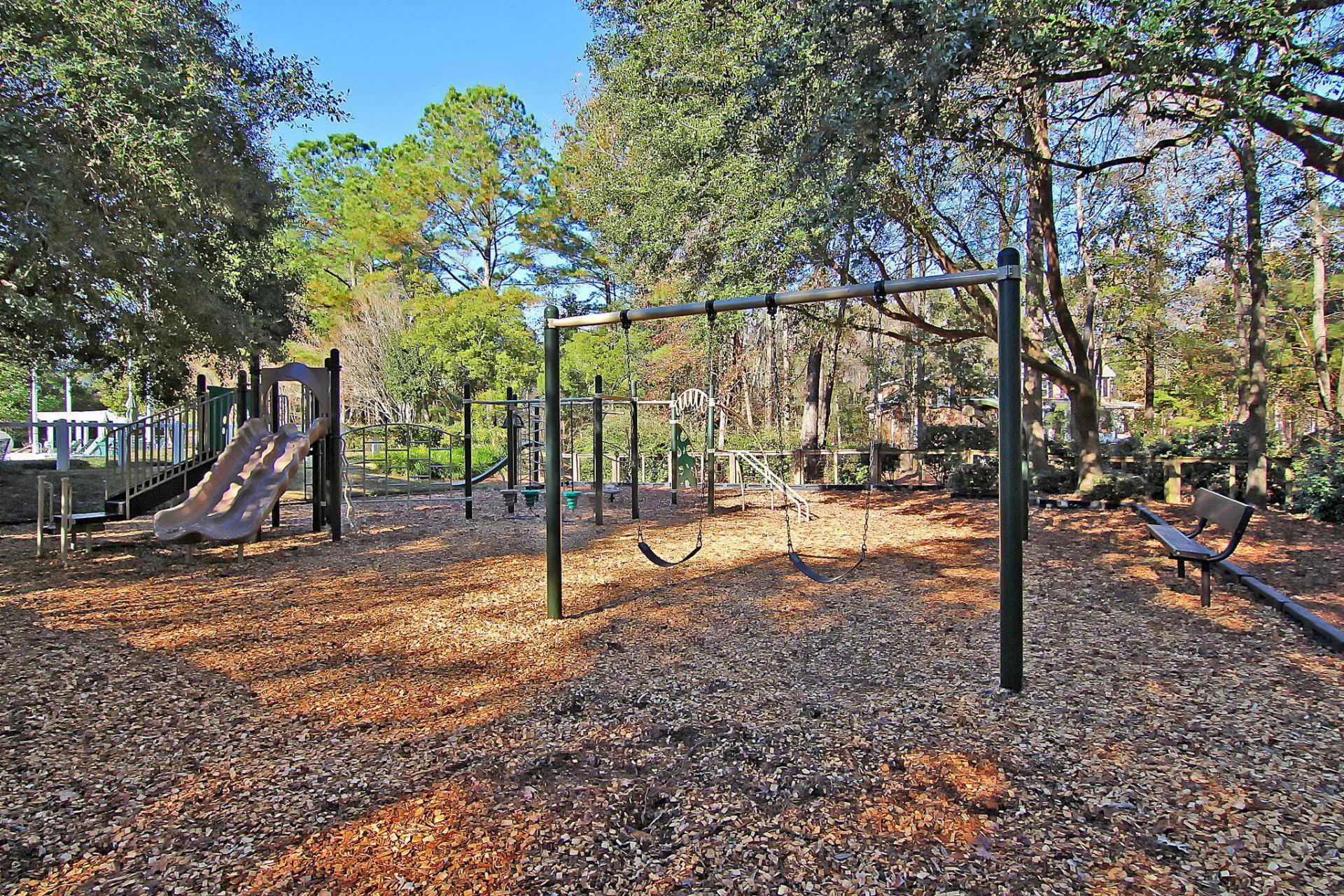 8618 Woodland Walk Photo 50