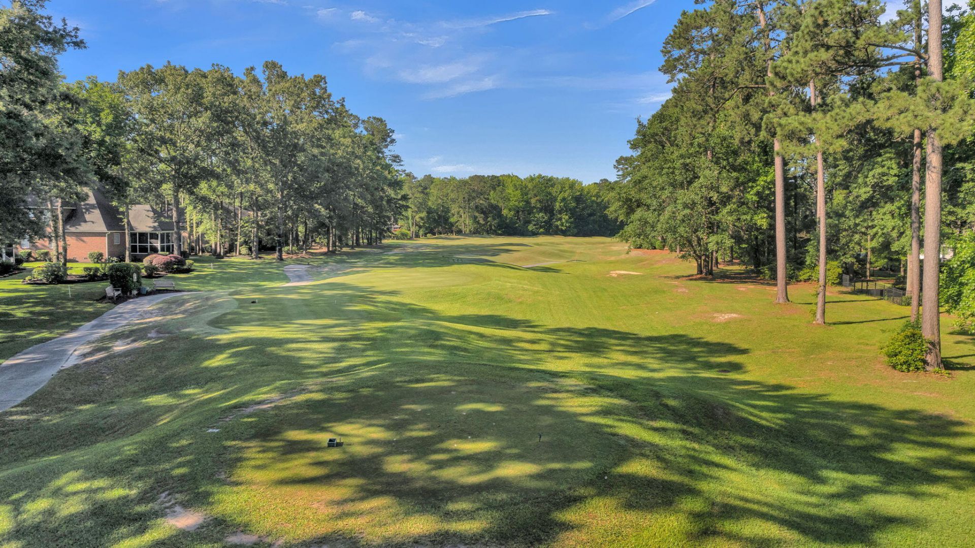 8618 Woodland Walk Photo 57