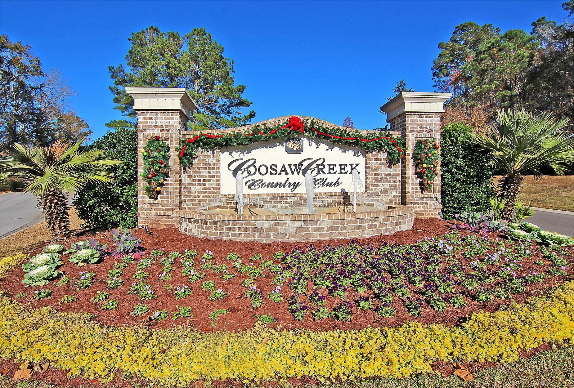 8618 Woodland Walk Photo 63