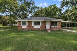 1204 Midvale Avenue photo 4