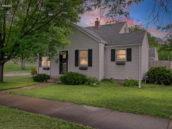 901 Losey BOULEVARD S, La Crosse, WI 54601