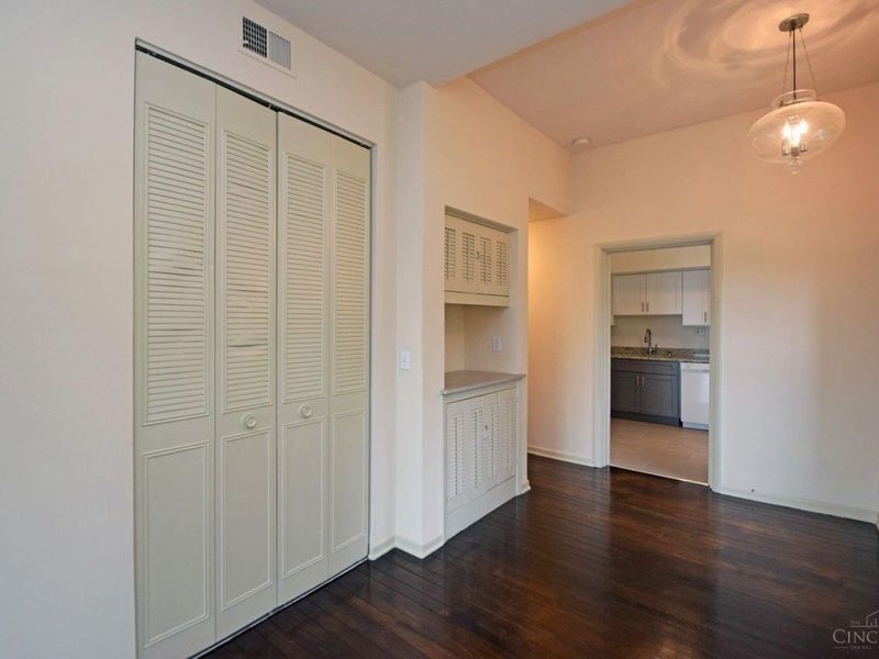 945 Parkside Place, Cincinnati, OH 45202 Photo 19