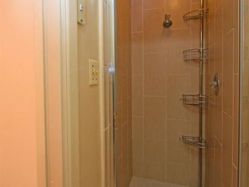 945 Parkside Place, Cincinnati, OH 45202 Photo 24
