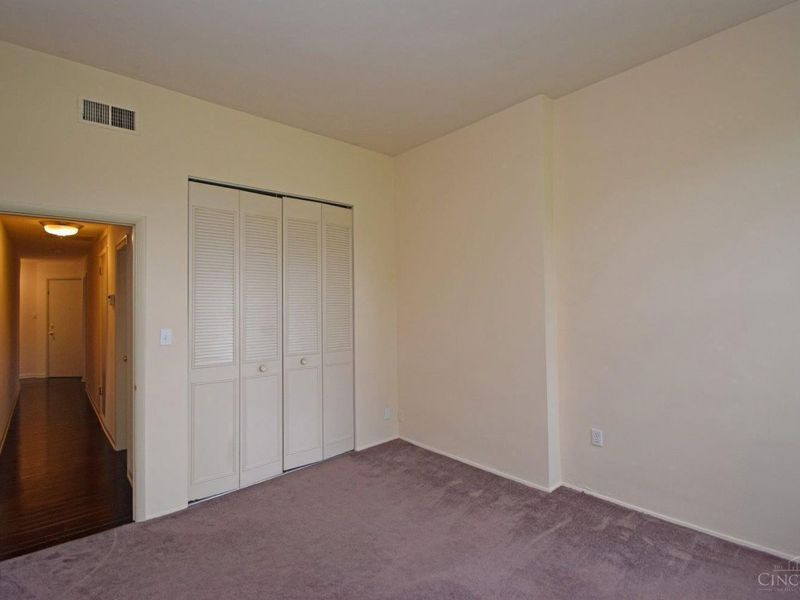 945 Parkside Place, Cincinnati, OH 45202 Photo 26
