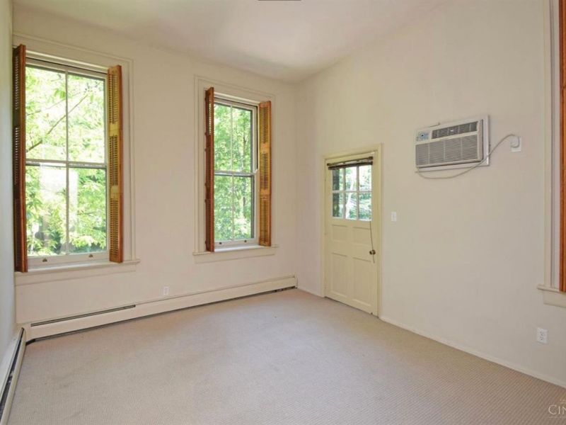 945 Parkside Place, Cincinnati, OH 45202 Photo 37