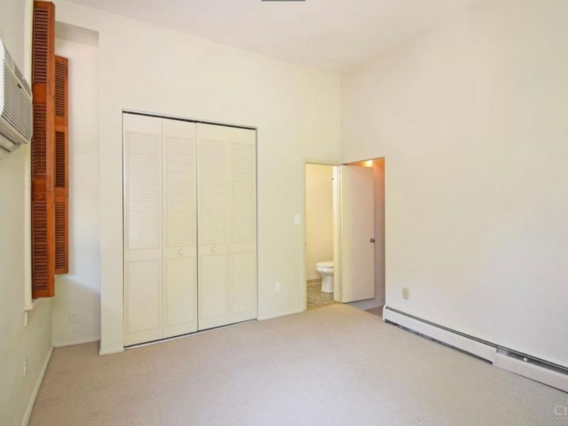 945 Parkside Place, Cincinnati, OH 45202 Photo 39