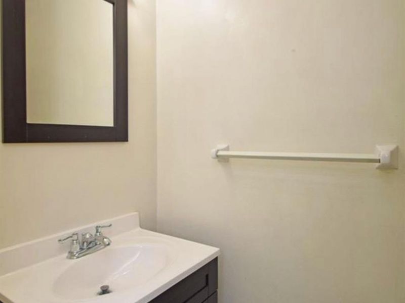 945 Parkside Place, Cincinnati, OH 45202 Photo 40