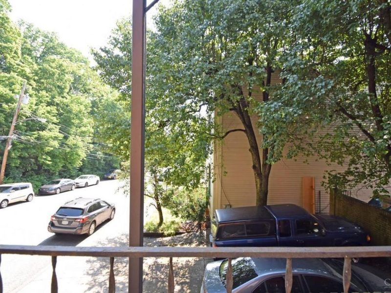 945 Parkside Place, Cincinnati, OH 45202 Photo 41