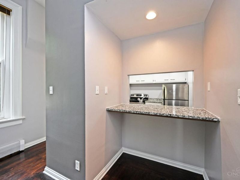 945 Parkside Place, Cincinnati, OH 45202 Photo 46