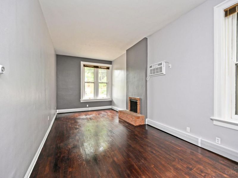945 Parkside Place, Cincinnati, OH 45202 Photo 47