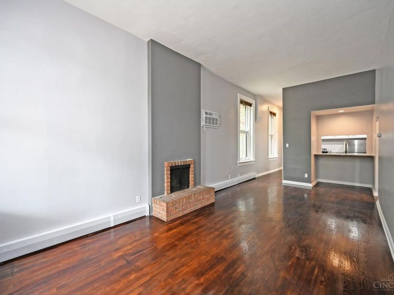 945 Parkside Place, Cincinnati, OH 45202 Photo 49