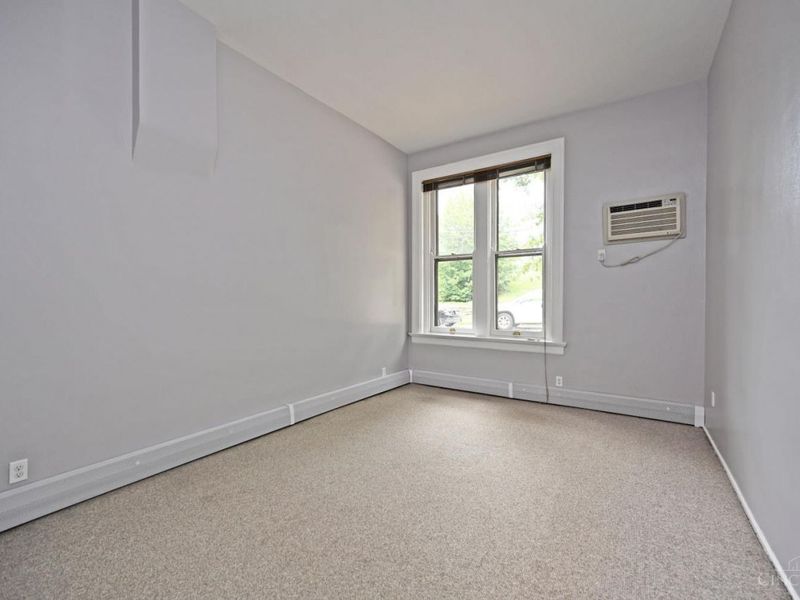 945 Parkside Place, Cincinnati, OH 45202 Photo 50