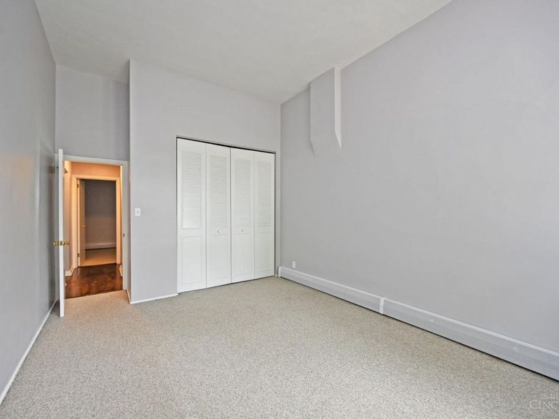 945 Parkside Place, Cincinnati, OH 45202 Photo 51