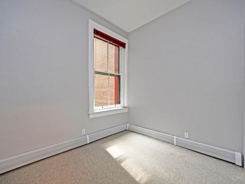 945 Parkside Place, Cincinnati, OH 45202 Photo 53