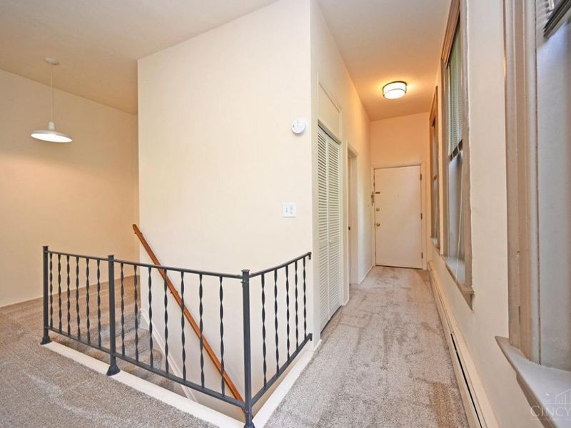 945 Parkside Place, Cincinnati, OH 45202 Photo 54