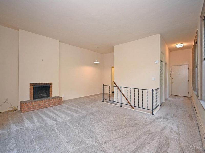 945 Parkside Place, Cincinnati, OH 45202 Photo 55