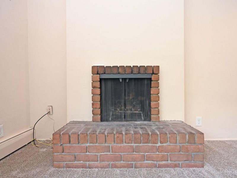 945 Parkside Place, Cincinnati, OH 45202 Photo 57