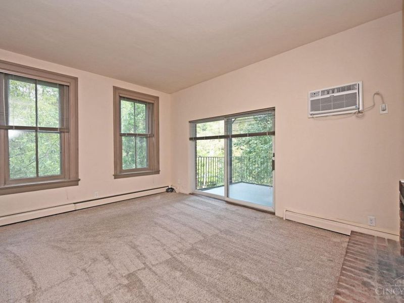 945 Parkside Place, Cincinnati, OH 45202 Photo 58
