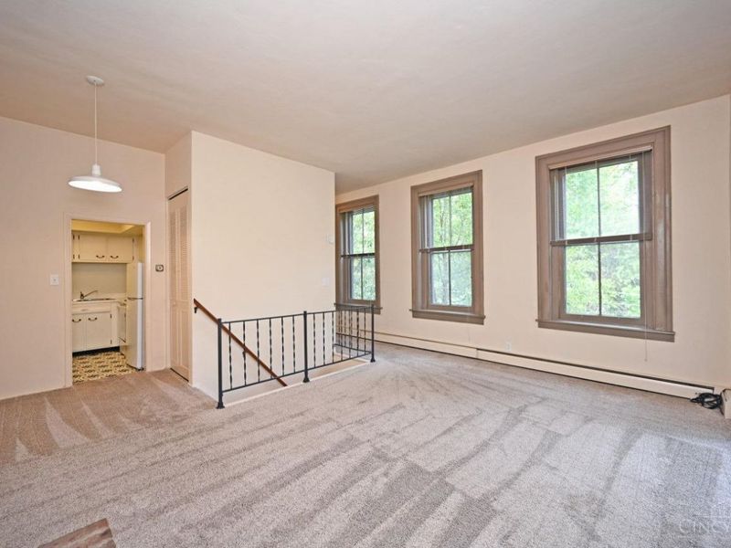 945 Parkside Place, Cincinnati, OH 45202 Photo 59