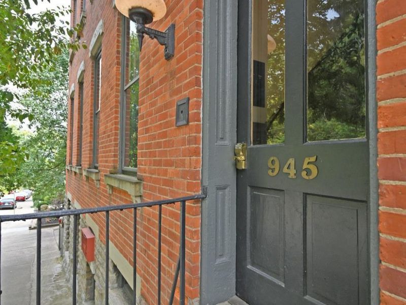 945 Parkside Place, Cincinnati, OH 45202 Photo 6