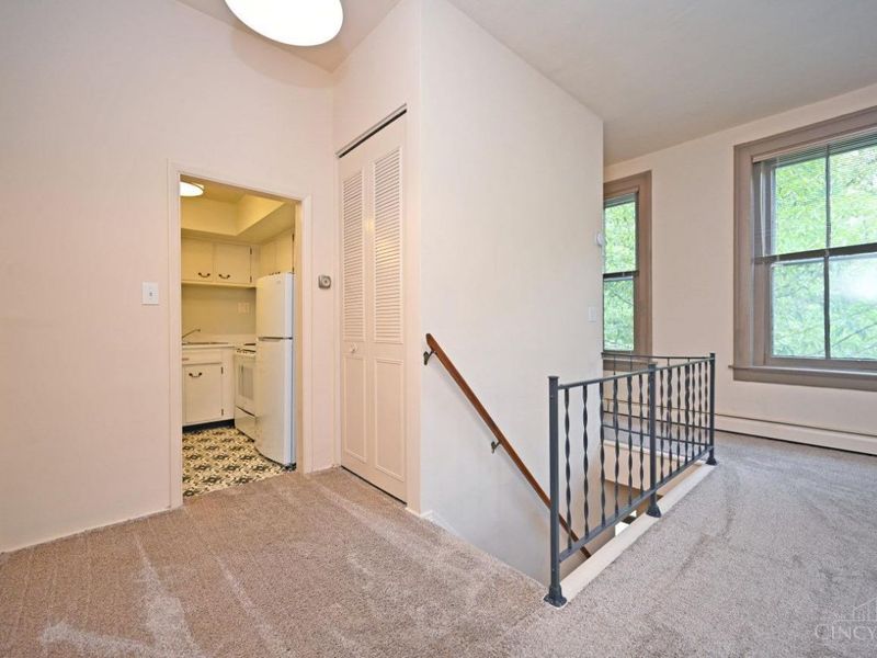945 Parkside Place, Cincinnati, OH 45202 Photo 60