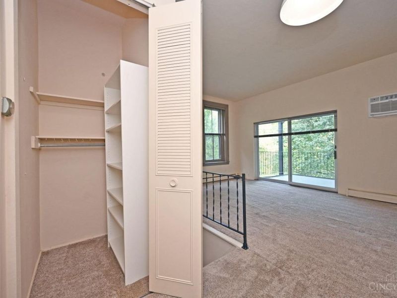 945 Parkside Place, Cincinnati, OH 45202 Photo 61