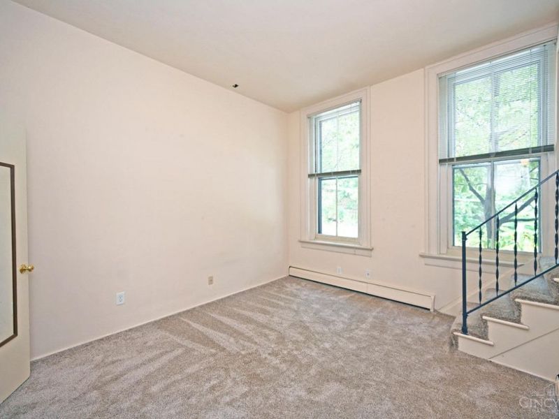 945 Parkside Place, Cincinnati, OH 45202 Photo 66