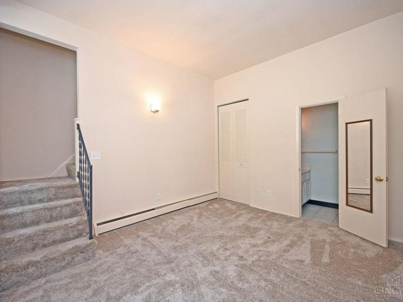 945 Parkside Place, Cincinnati, OH 45202 Photo 67