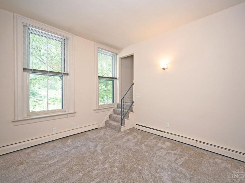 945 Parkside Place, Cincinnati, OH 45202 Photo 68