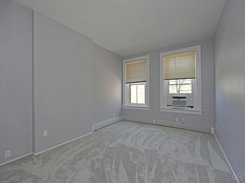 945 Parkside Place, Cincinnati, OH 45202 Photo 76