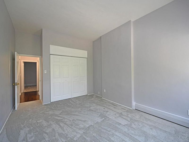 945 Parkside Place, Cincinnati, OH 45202 Photo 77