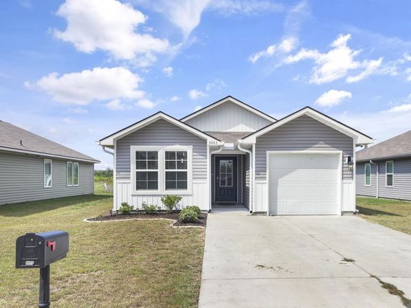 5665 Magnolia De Percy Dr, Carville, LA 70721