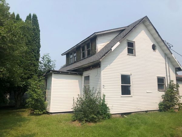 7742 Western Avenue, Meadowlands, MN 55765