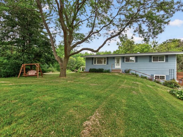 25851 Skyline Circle, Elko New Market, MN 55020