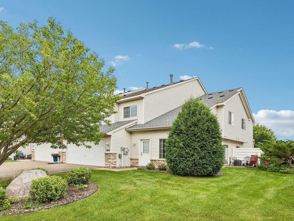 1650 Patriot Lane , Waconia, MN 55387