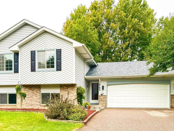 14790 40th Avenue N, Plymouth, MN 55446
