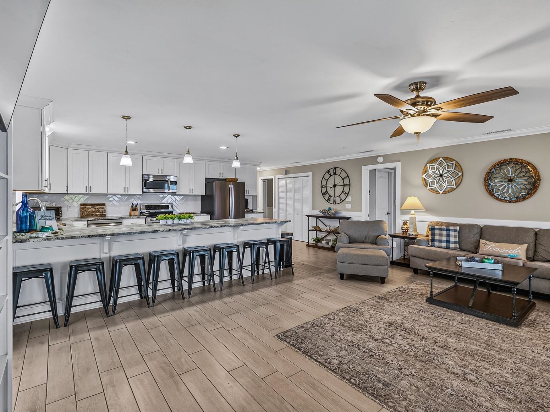 1645 Shell Point Road , Crawfordville, FL 32327 Photo