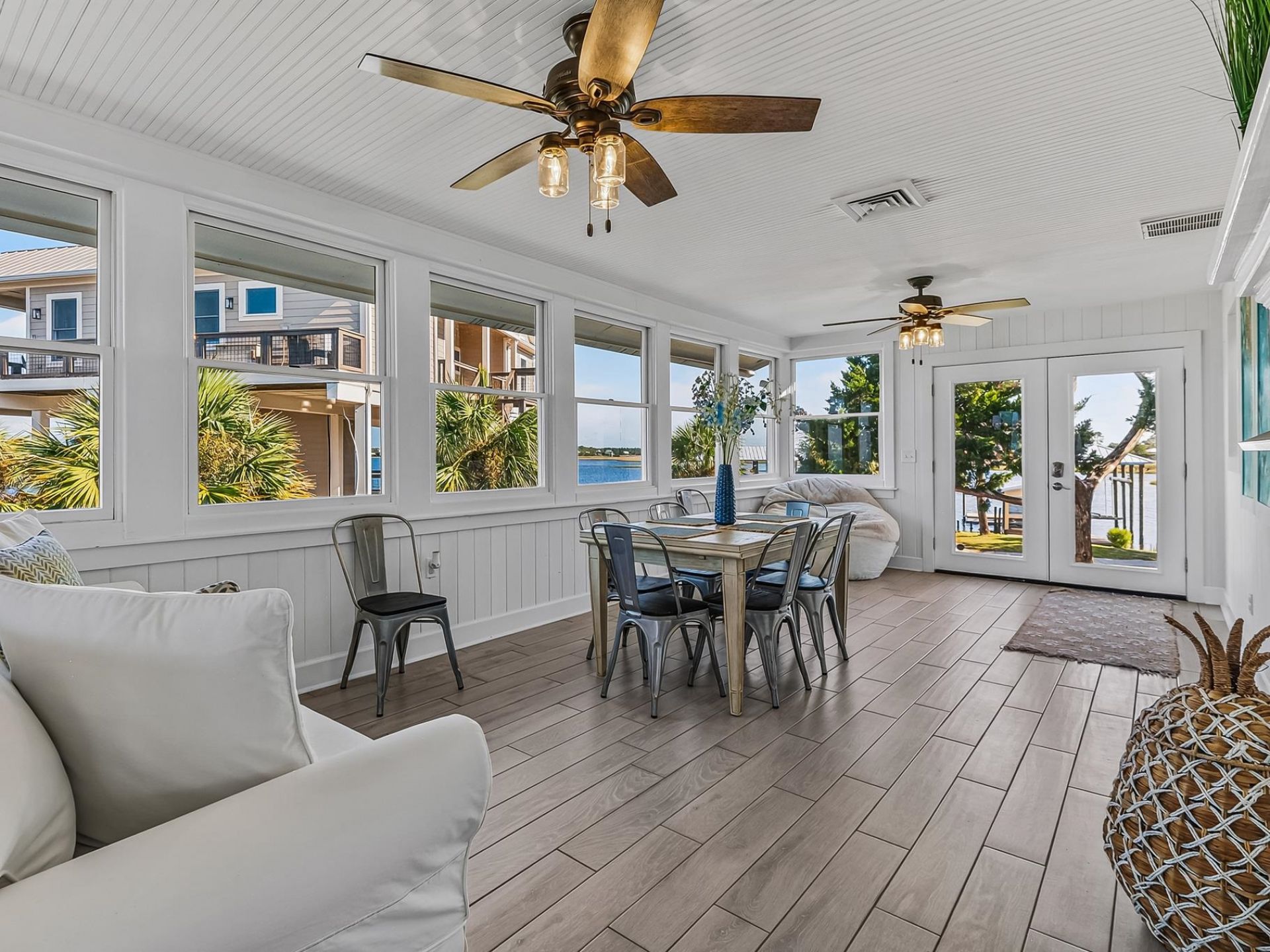 1645 Shell Point Road , Crawfordville, FL 32327 Photo