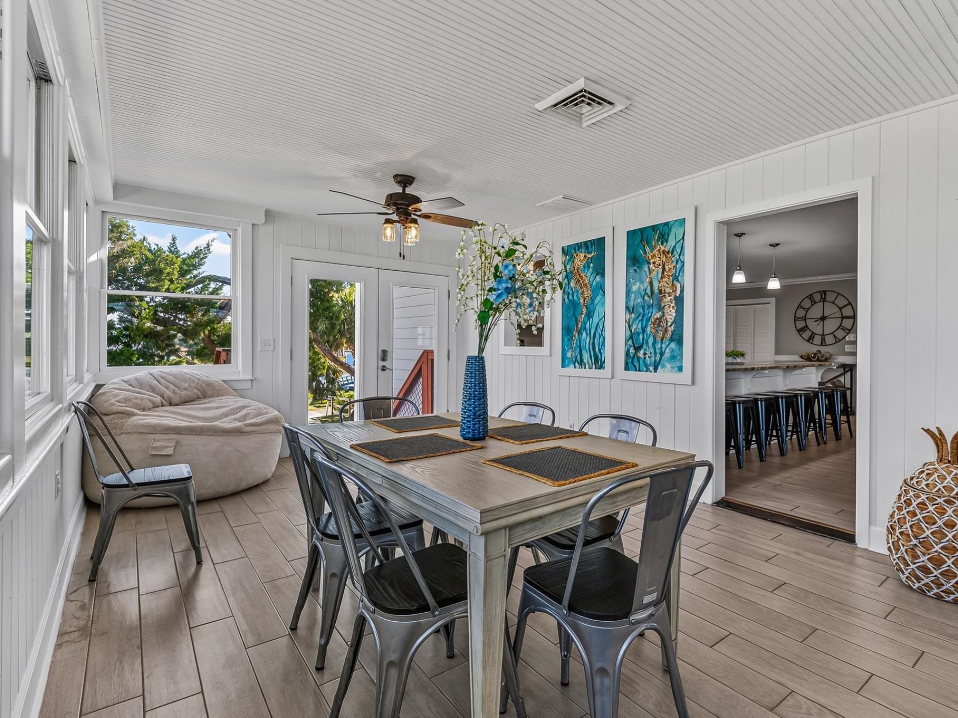 1645 Shell Point Road , Crawfordville, FL 32327 Photo