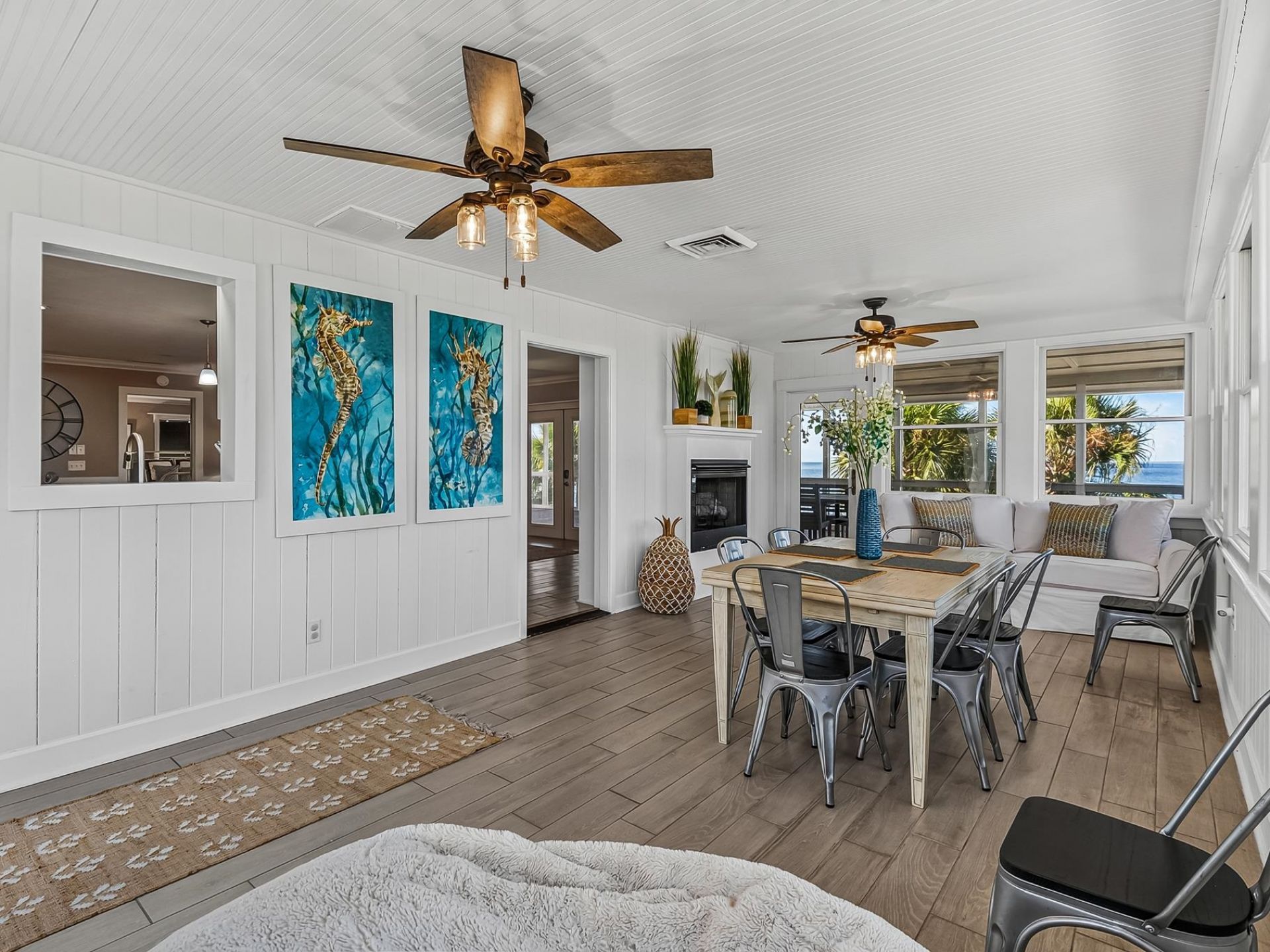 1645 Shell Point Road , Crawfordville, FL 32327 Photo