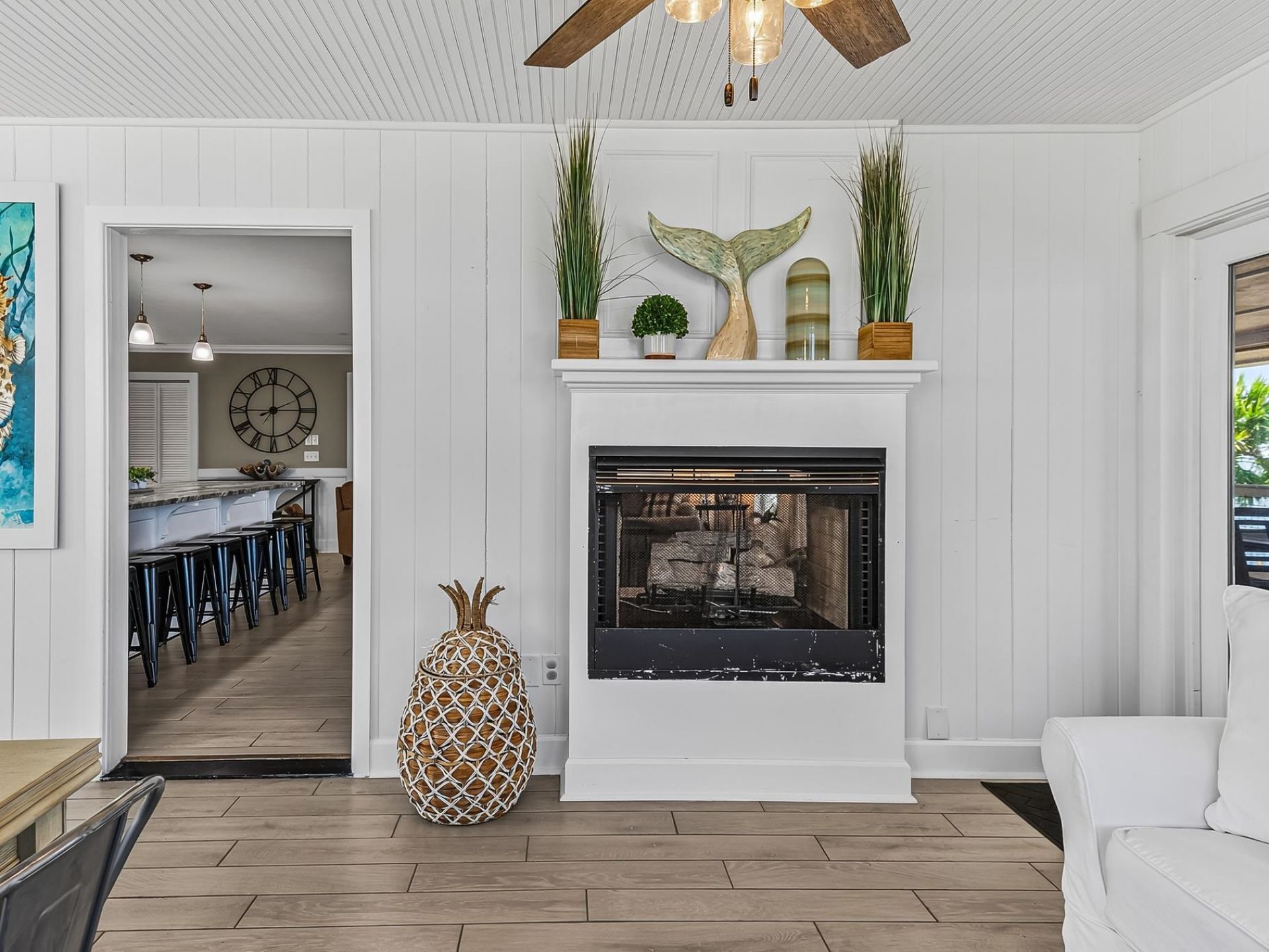 1645 Shell Point Road , Crawfordville, FL 32327 Photo