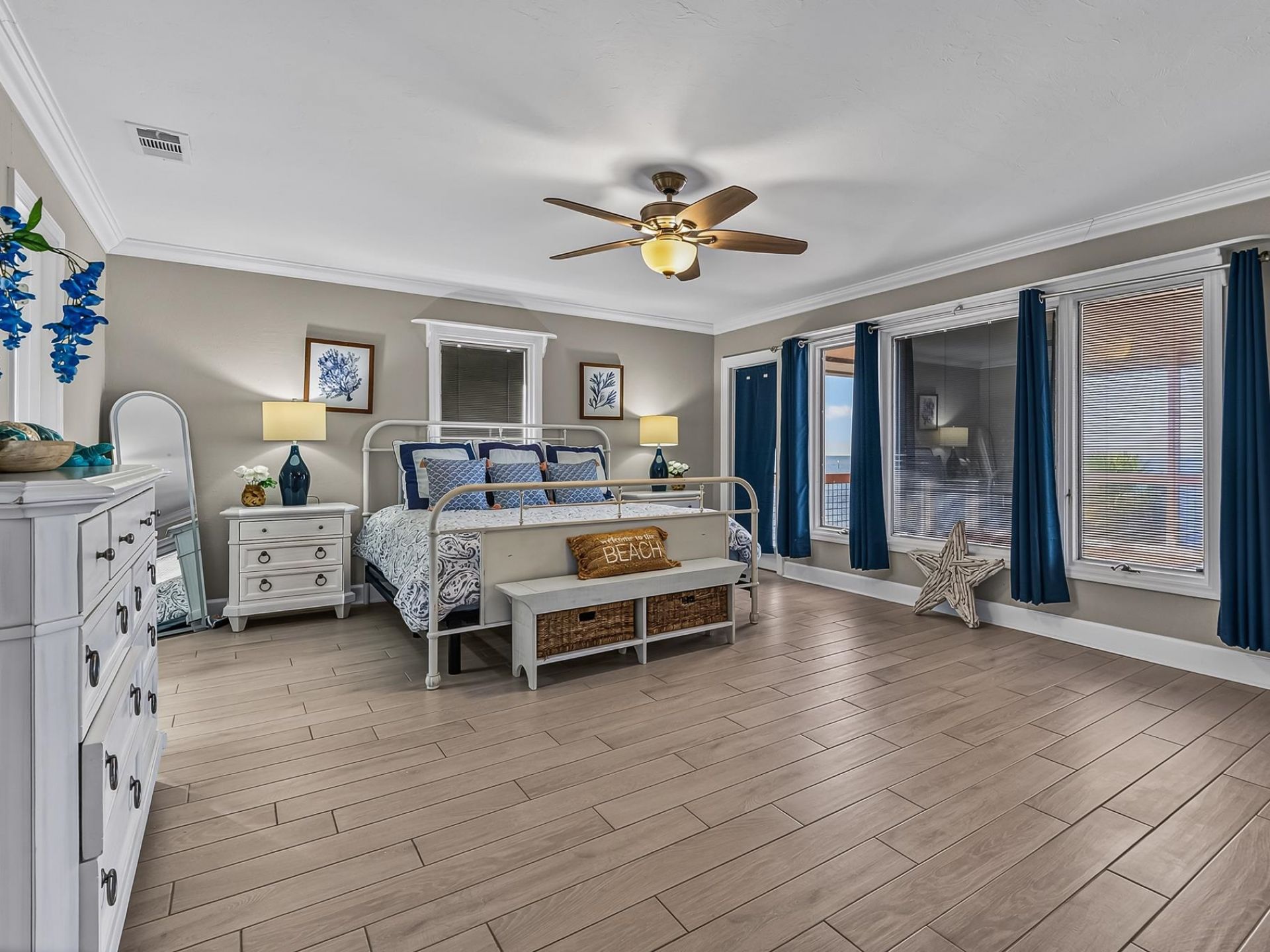 1645 Shell Point Road , Crawfordville, FL 32327 Photo