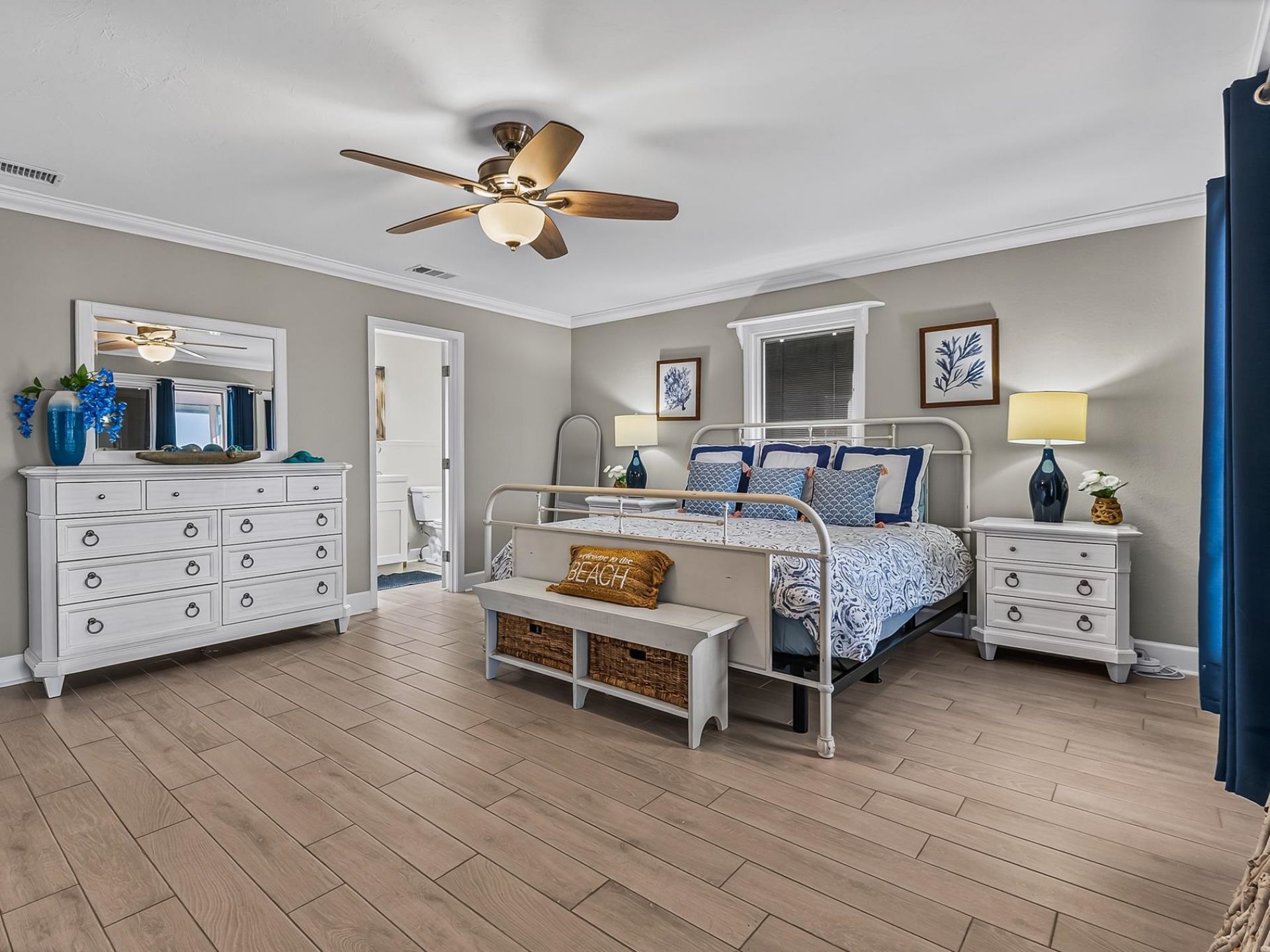 1645 Shell Point Road , Crawfordville, FL 32327 Photo