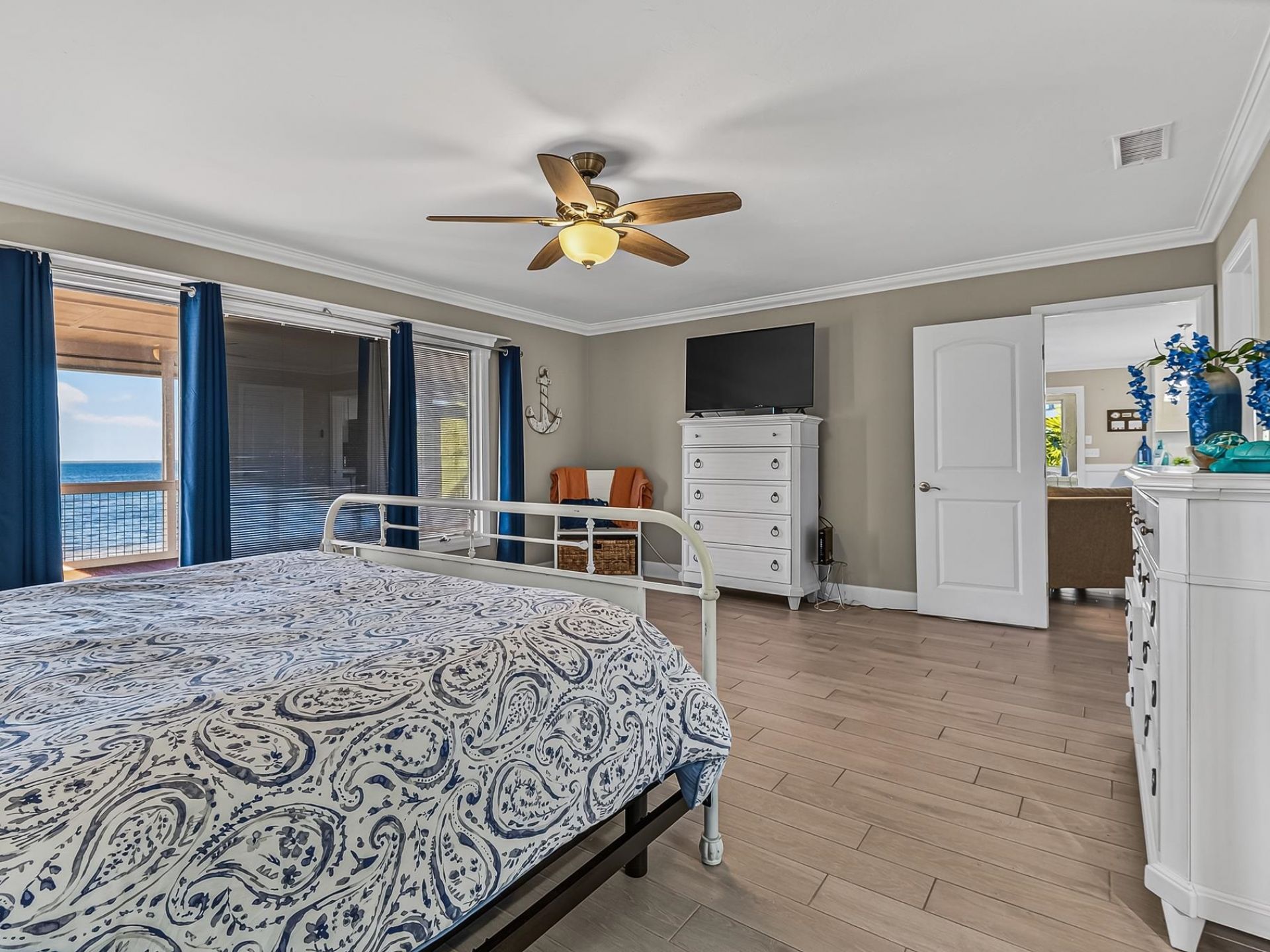 1645 Shell Point Road , Crawfordville, FL 32327 Photo